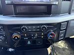 2023 Ford F-250 Crew Cab 4WD Pickup for sale #25361B - photo 37