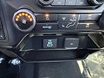 2023 Ford F-250 Crew Cab 4WD Pickup for sale #25361B - photo 38