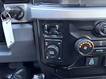 2023 Ford F-250 Crew Cab 4WD Pickup for sale #25361B - photo 39