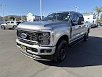 2023 Ford F-250 Crew Cab 4WD Pickup for sale #25361B - photo 4