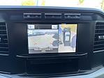 2023 Ford F-250 Crew Cab 4WD Pickup for sale #25361B - photo 40