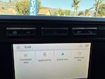 2023 Ford F-250 Crew Cab 4WD Pickup for sale #25361B - photo 41