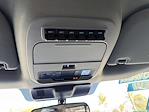 2023 Ford F-250 Crew Cab 4WD Pickup for sale #25361B - photo 42