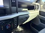2023 Ford F-250 Crew Cab 4WD Pickup for sale #25361B - photo 43
