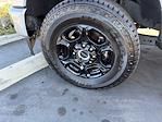 2023 Ford F-250 Crew Cab 4WD Pickup for sale #25361B - photo 44