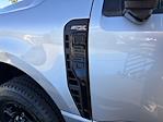 2023 Ford F-250 Crew Cab 4WD Pickup for sale #25361B - photo 45