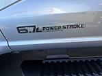 2023 Ford F-250 Crew Cab 4WD Pickup for sale #25361B - photo 46