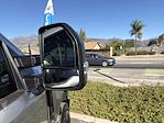 2023 Ford F-250 Crew Cab 4WD Pickup for sale #25361B - photo 47