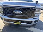 2023 Ford F-250 Crew Cab 4WD Pickup for sale #25361B - photo 48