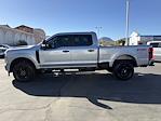 2023 Ford F-250 Crew Cab 4WD Pickup for sale #25361B - photo 5