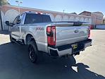 2023 Ford F-250 Crew Cab 4WD Pickup for sale #25361B - photo 6