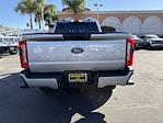 2023 Ford F-250 Crew Cab 4WD Pickup for sale #25361B - photo 7