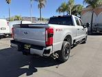 2023 Ford F-250 Crew Cab 4WD Pickup for sale #25361B - photo 8
