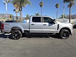 2023 Ford F-250 Crew Cab 4WD Pickup for sale #25361B - photo 9