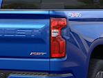 2025 Chevrolet Silverado 1500 Crew Cab 4WD Pickup for sale #25362 - photo 11