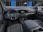 2025 Chevrolet Silverado 1500 Crew Cab 4WD Pickup for sale #25362 - photo 15