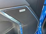 2025 Chevrolet Silverado 1500 Crew Cab 4WD Pickup for sale #25362 - photo 25