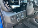 2025 Chevrolet Silverado 1500 Crew Cab 4WD Pickup for sale #25362 - photo 26