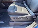 2025 Chevrolet Silverado 1500 Crew Cab 4WD Pickup for sale #25362 - photo 27
