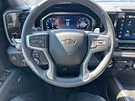 2025 Chevrolet Silverado 1500 Crew Cab 4WD Pickup for sale #25362 - photo 28