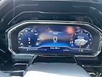 2025 Chevrolet Silverado 1500 Crew Cab 4WD Pickup for sale #25362 - photo 29