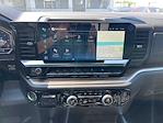 2025 Chevrolet Silverado 1500 Crew Cab 4WD Pickup for sale #25362 - photo 30