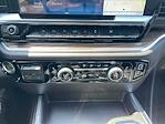 2025 Chevrolet Silverado 1500 Crew Cab 4WD Pickup for sale #25362 - photo 31