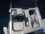 2025 Chevrolet Silverado 1500 Crew Cab 4WD Pickup for sale #25362 - photo 32