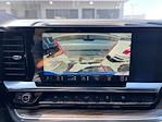 2025 Chevrolet Silverado 1500 Crew Cab 4WD Pickup for sale #25362 - photo 33