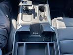 2025 Chevrolet Silverado 1500 Crew Cab 4WD Pickup for sale #25362 - photo 35