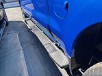 2025 Chevrolet Silverado 1500 Crew Cab 4WD Pickup for sale #25362 - photo 37