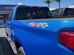 2025 Chevrolet Silverado 1500 Crew Cab 4WD Pickup for sale #25362 - photo 38