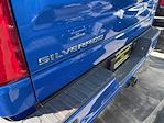 2025 Chevrolet Silverado 1500 Crew Cab 4WD Pickup for sale #25362 - photo 39