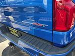 2025 Chevrolet Silverado 1500 Crew Cab 4WD Pickup for sale #25362 - photo 40