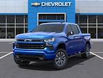 2025 Chevrolet Silverado 1500 Crew Cab 4WD Pickup for sale #25362 - photo 6