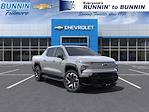 2025 Chevrolet Silverado EV Crew Cab 4WD Pickup for sale #25367 - photo 1