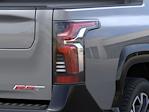 2025 Chevrolet Silverado EV Crew Cab 4WD Pickup for sale #25367 - photo 11