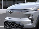 2025 Chevrolet Silverado EV Crew Cab 4WD Pickup for sale #25367 - photo 13