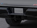 2025 Chevrolet Silverado EV Crew Cab 4WD Pickup for sale #25367 - photo 14