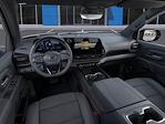 2025 Chevrolet Silverado EV Crew Cab 4WD Pickup for sale #25367 - photo 15