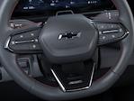 2025 Chevrolet Silverado EV Crew Cab 4WD Pickup for sale #25367 - photo 19