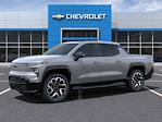 2025 Chevrolet Silverado EV Crew Cab 4WD Pickup for sale #25367 - photo 3