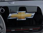 2025 Chevrolet Silverado EV Crew Cab 4WD Pickup for sale #25367 - photo 20