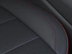 2025 Chevrolet Silverado EV Crew Cab 4WD Pickup for sale #25367 - photo 21