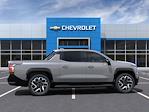 2025 Chevrolet Silverado EV Crew Cab 4WD Pickup for sale #25367 - photo 5