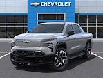 2025 Chevrolet Silverado EV Crew Cab 4WD Pickup for sale #25367 - photo 6