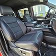 2024 Ford F-150 SuperCrew Cab 4WD Pickup for sale #25369A - photo 10