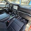 2024 Ford F-150 SuperCrew Cab 4WD Pickup for sale #25369A - photo 11
