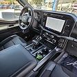 2024 Ford F-150 SuperCrew Cab 4WD Pickup for sale #25369A - photo 12