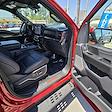 2024 Ford F-150 SuperCrew Cab 4WD Pickup for sale #25369A - photo 13